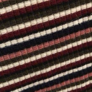 vintage shirt , worn once!!